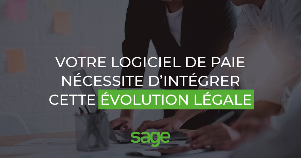 Revalorisation Du Smic Au Er Octobre Le Blog Amedia Solutions